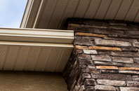 free Wilminstone soffit repair quotes