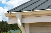 Wilminstone soffits
